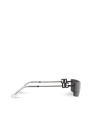 DG LIGHT SUNGLASSES
