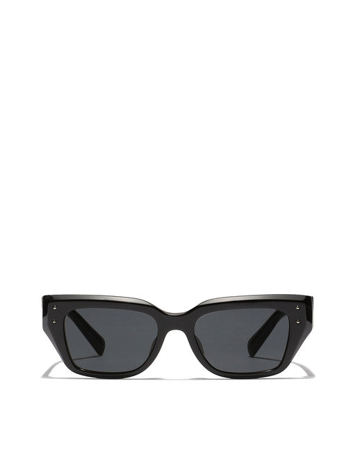 DG SHARPED SUNGLASSES