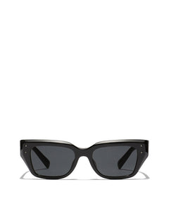 DG SHARPED SUNGLASSES