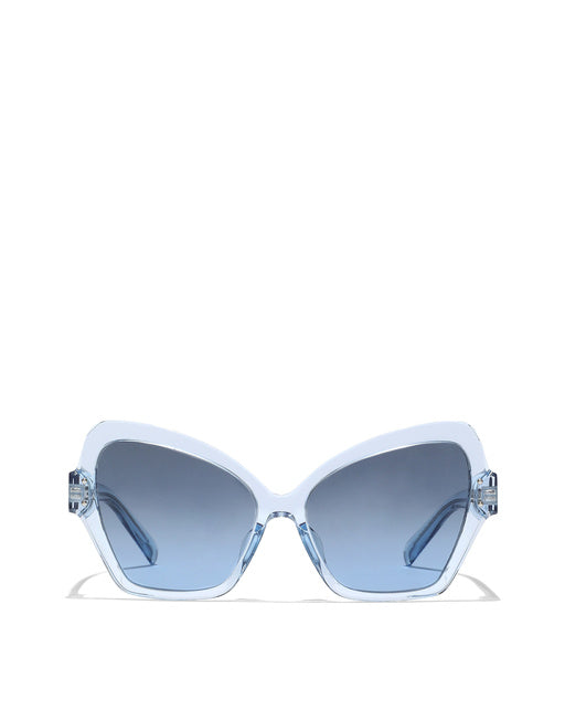 DNA SUNGLASSES