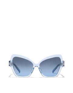 DNA SUNGLASSES
