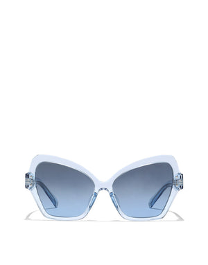 DNA SUNGLASSES