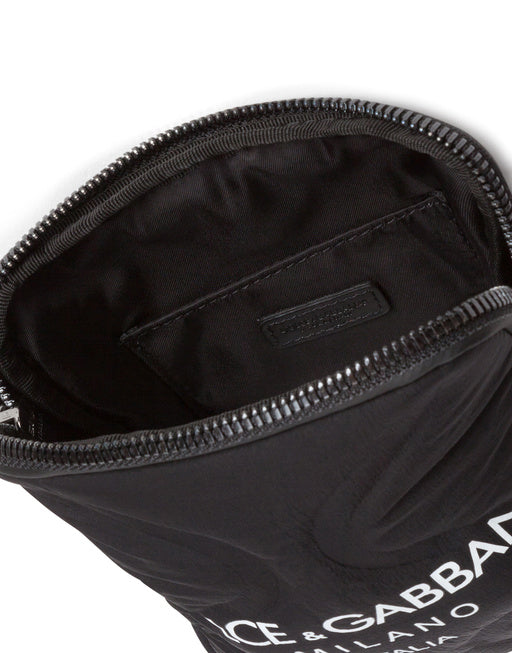 TEXTILE BAGS