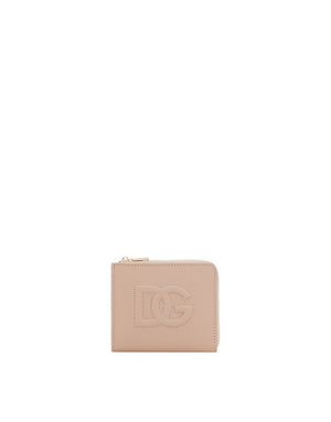 DG LOGO CARD HOLDER