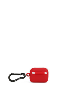 RUBBER AIRPODS PRO CASE WITH DG LOGO
