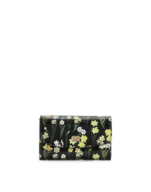 LEATHER MINI BAGS