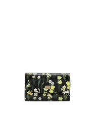 LEATHER MINI BAGS
