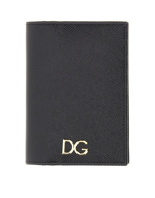 SMALL LEATHER GOODS