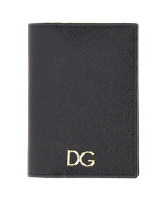 SMALL LEATHER GOODS