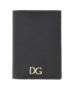 SMALL LEATHER GOODS