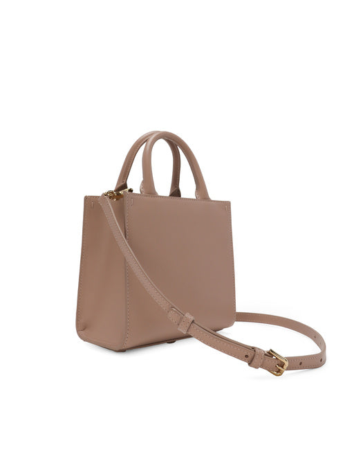DG DAILY MINI SHOPPER