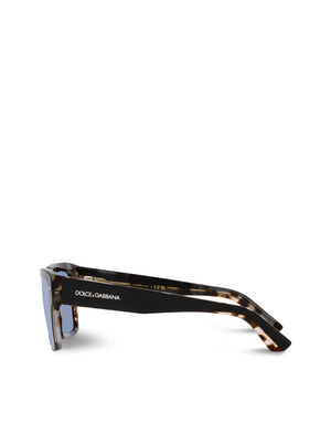 LUSSO SARTORIALE SUNGLASSES