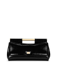 LARGE SICILY CLUTCH HANDBAG