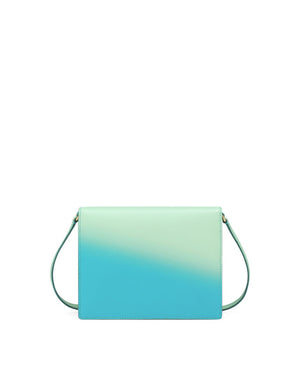 DG LOGO BAG CROSSBODY BAG