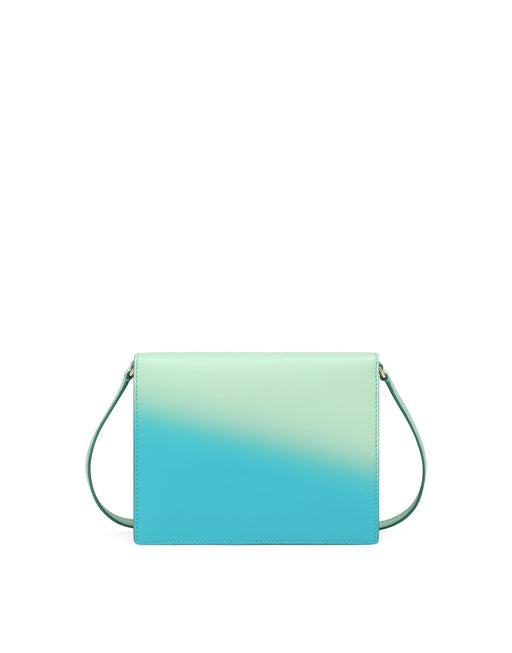 DG LOGO BAG CROSSBODY BAG