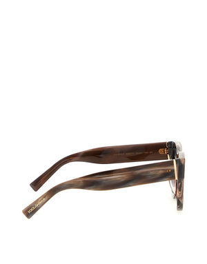 DOMENICO DEEP SUNGLASSES
