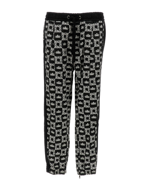 INFORMAL PANTS