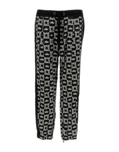 INFORMAL PANTS