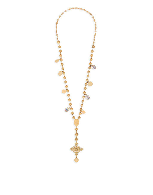 NECKLACE WOMAN