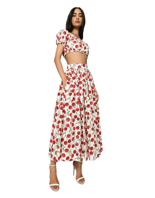 FASHION TOP