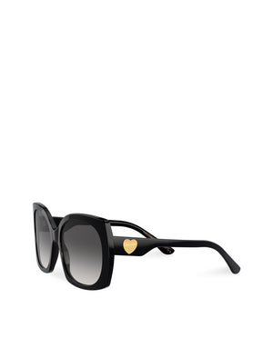DG DEVOTION SUNGLASSES