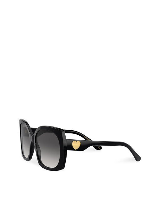 DG DEVOTION SUNGLASSES