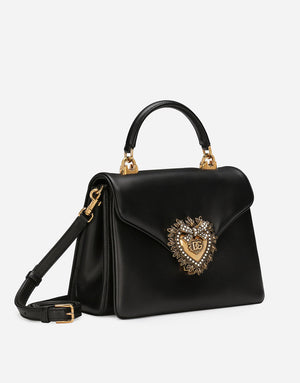 DEVOTION HANDBAG
