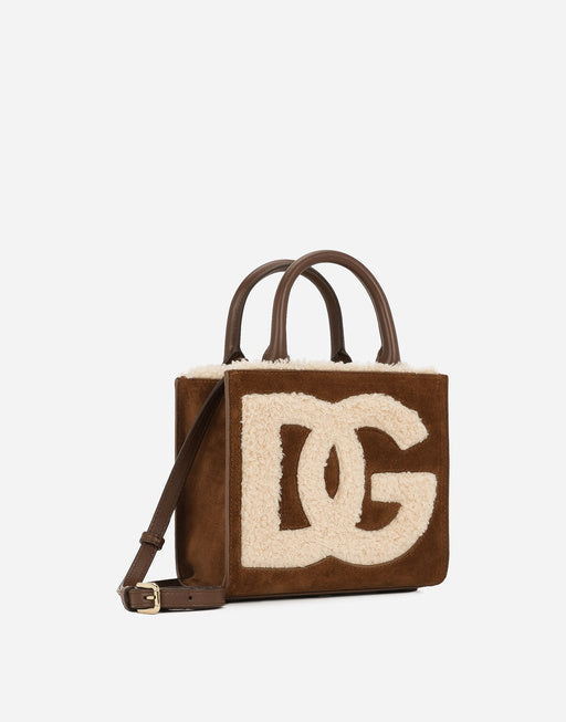 DG DAILY MINI SHOPPER