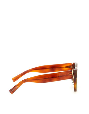 DOMENICO DEEP SUNGLASSES