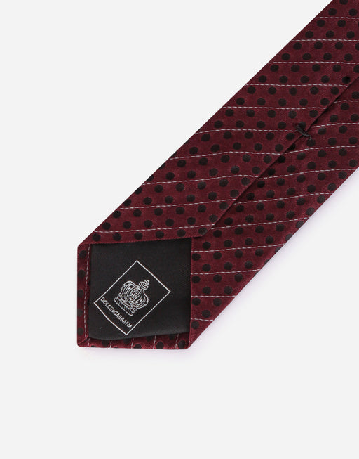 TIES