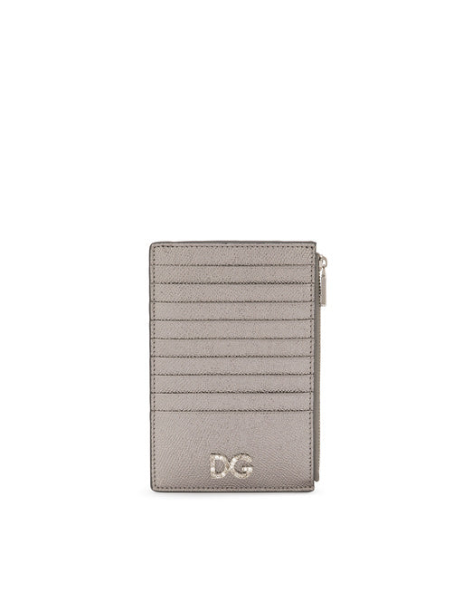SMALL LEATHER GOODS