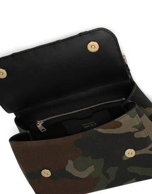 LARGE SICILY HANDBAG