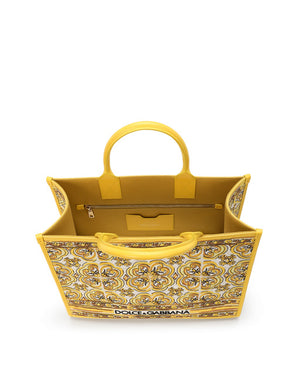 MEDIUM DG DAILY SHOPPER