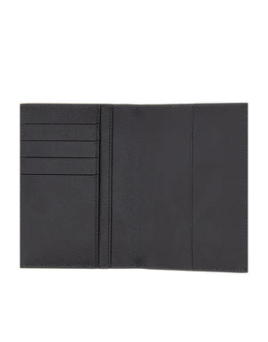 SMALL LEATHER GOODS
