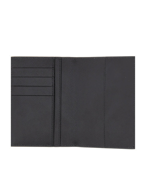 SMALL LEATHER GOODS