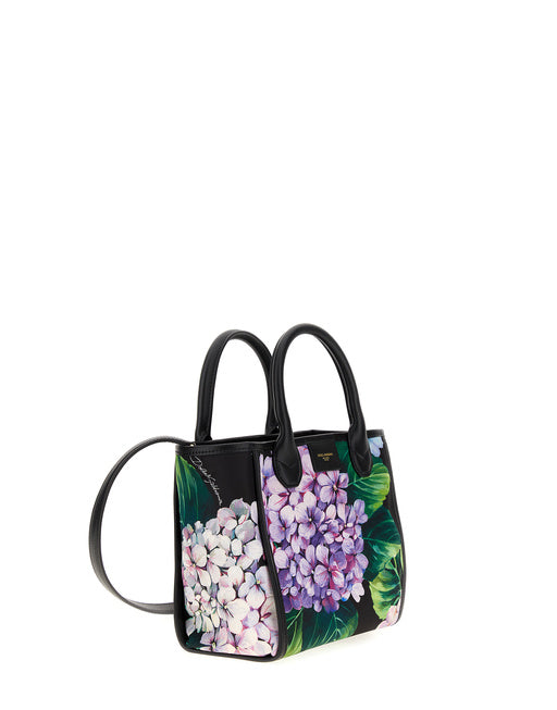 TEXTILE BAGS