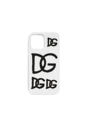 RUBBER IPHONE 13 PRO COVER
