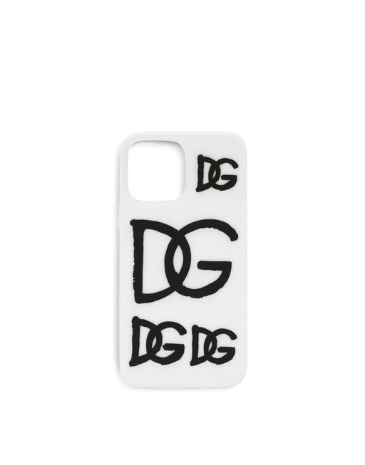 RUBBER IPHONE 13 PRO COVER