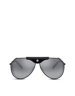 PANAMA SUNGLASSES