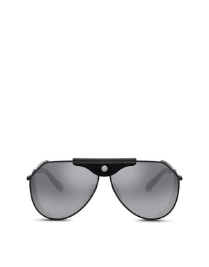 PANAMA SUNGLASSES