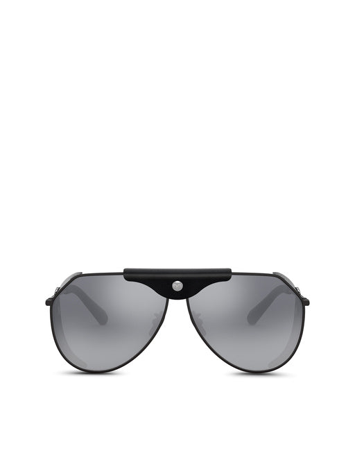 PANAMA SUNGLASSES