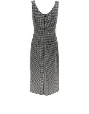 DAY DRESS