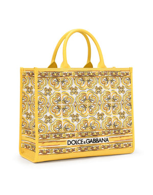 MEDIUM DG DAILY SHOPPER