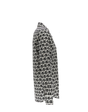 FORMAL SHIRT