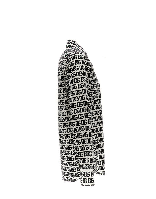 FORMAL SHIRT