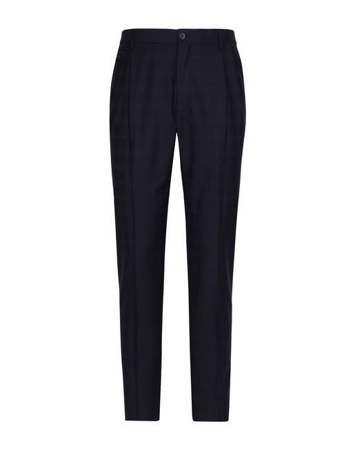 INFORMAL PANTS
