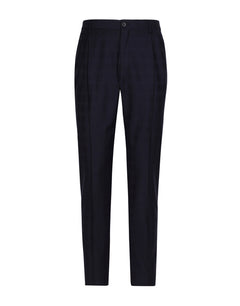 INFORMAL PANTS