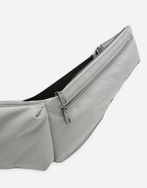 NYLON BELT BAG