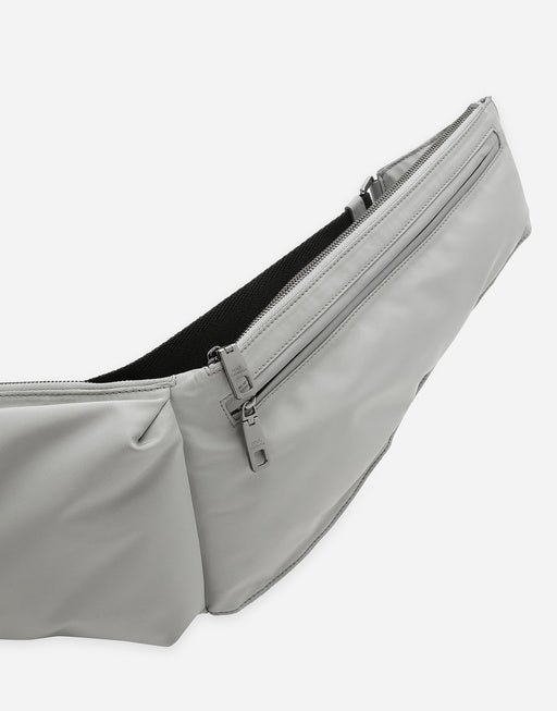 NYLON BELT BAG