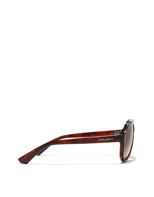 BANANO SUNGLASSES